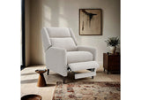 FM-AC6009BG Psyche Pushback Recliner