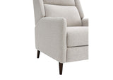 FM-AC6009BG Psyche Pushback Recliner