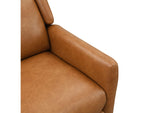 FM-AC6009BR Psyche Pushback Recliner