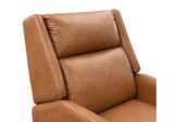 FM-AC6009BR Psyche Pushback Recliner