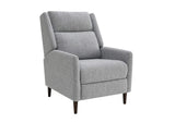 FM-AC6009GY Psyche Pushback Recliner