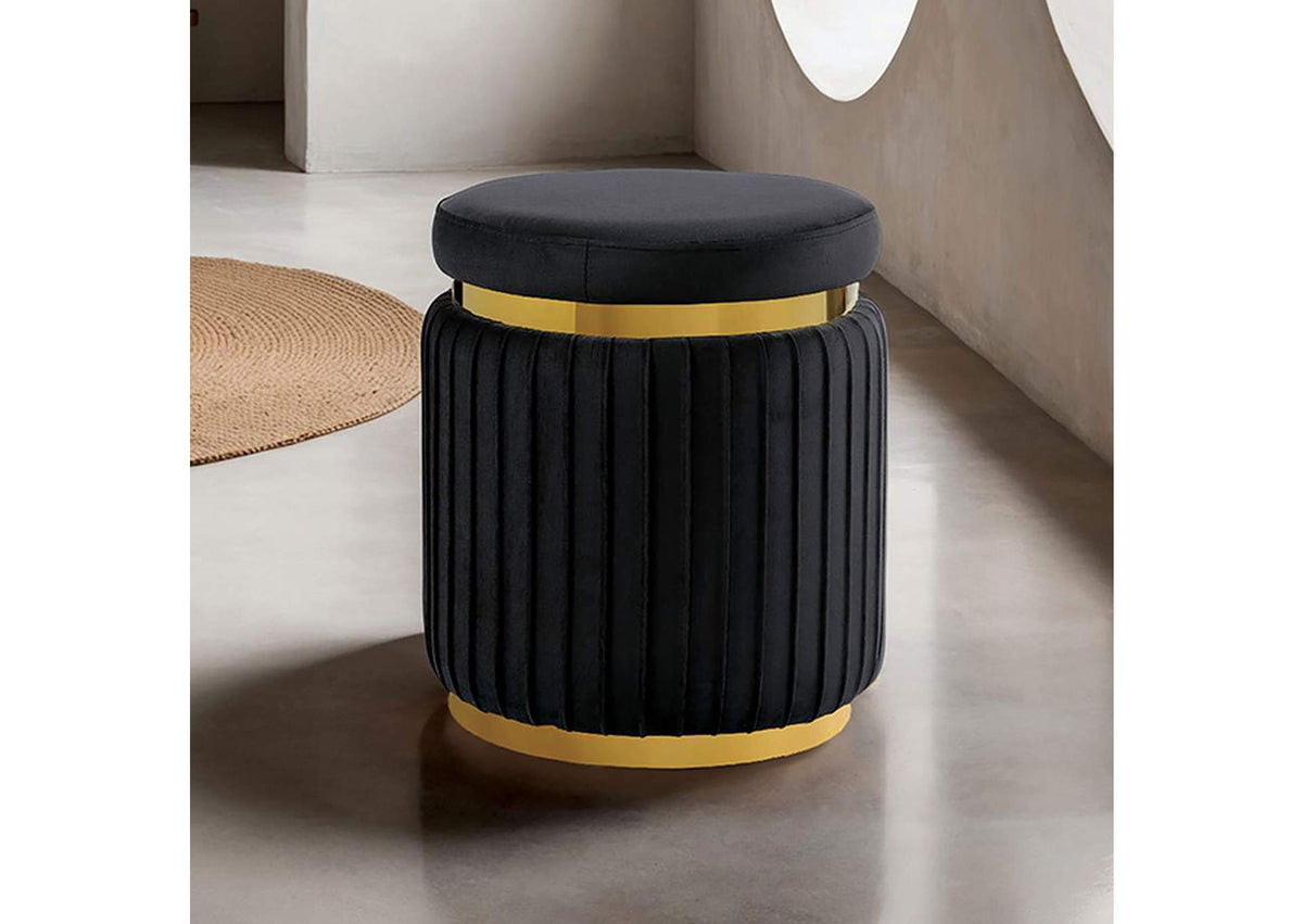Dottie Stool