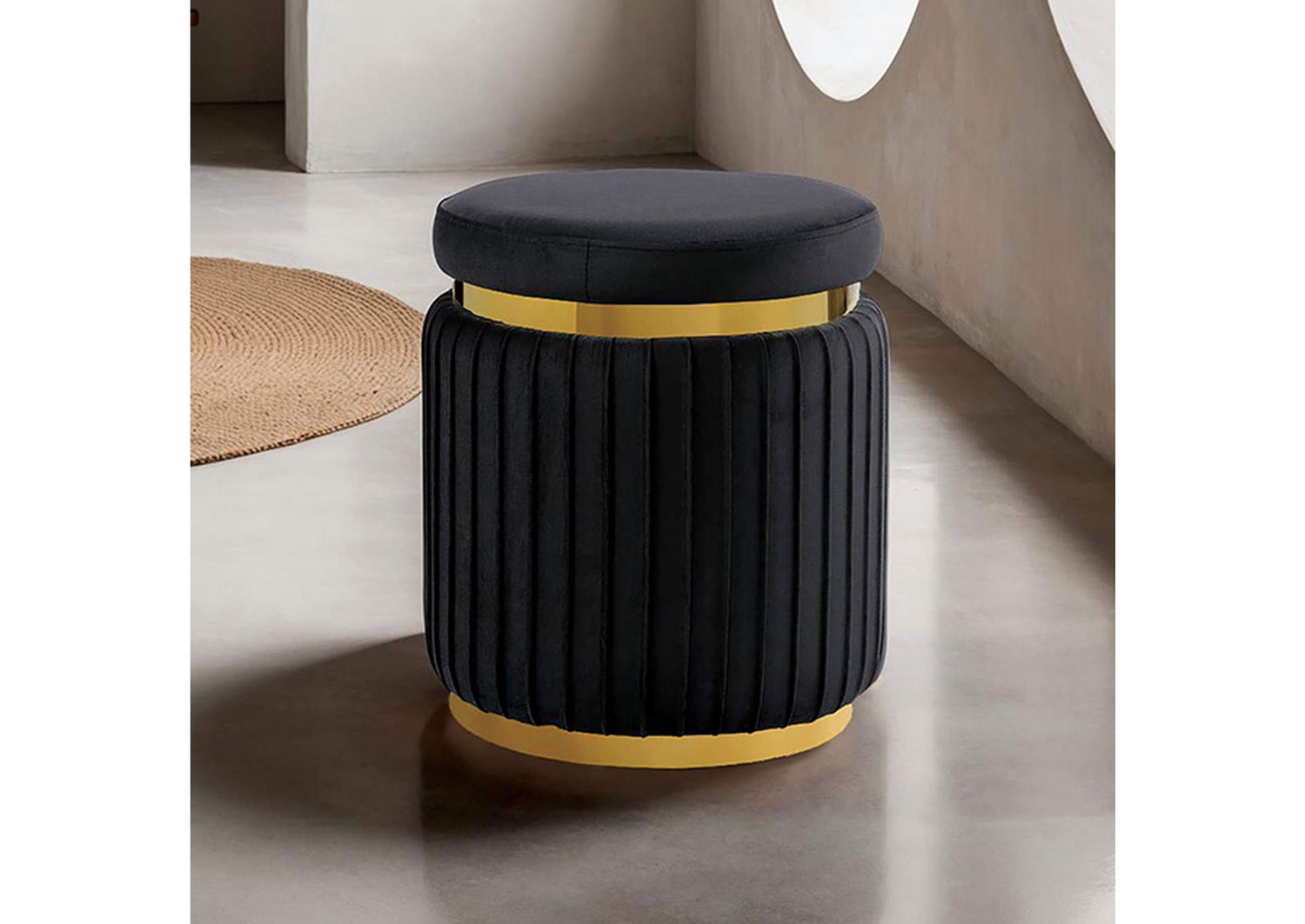 Dottie Stool