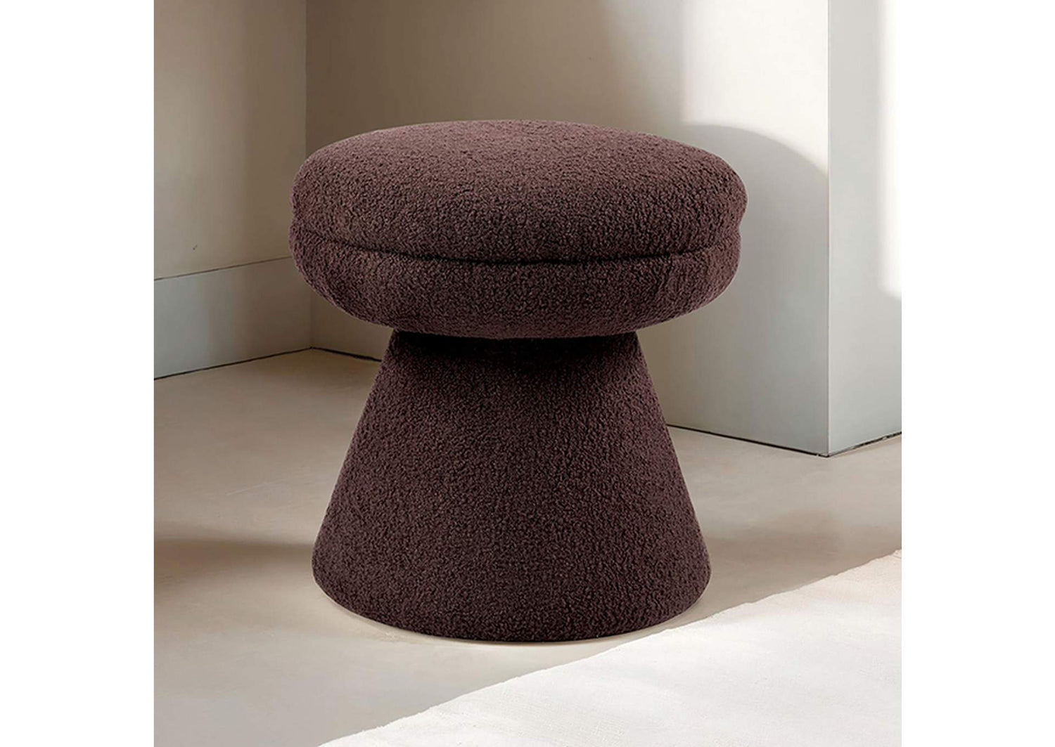 Cynthia Stool