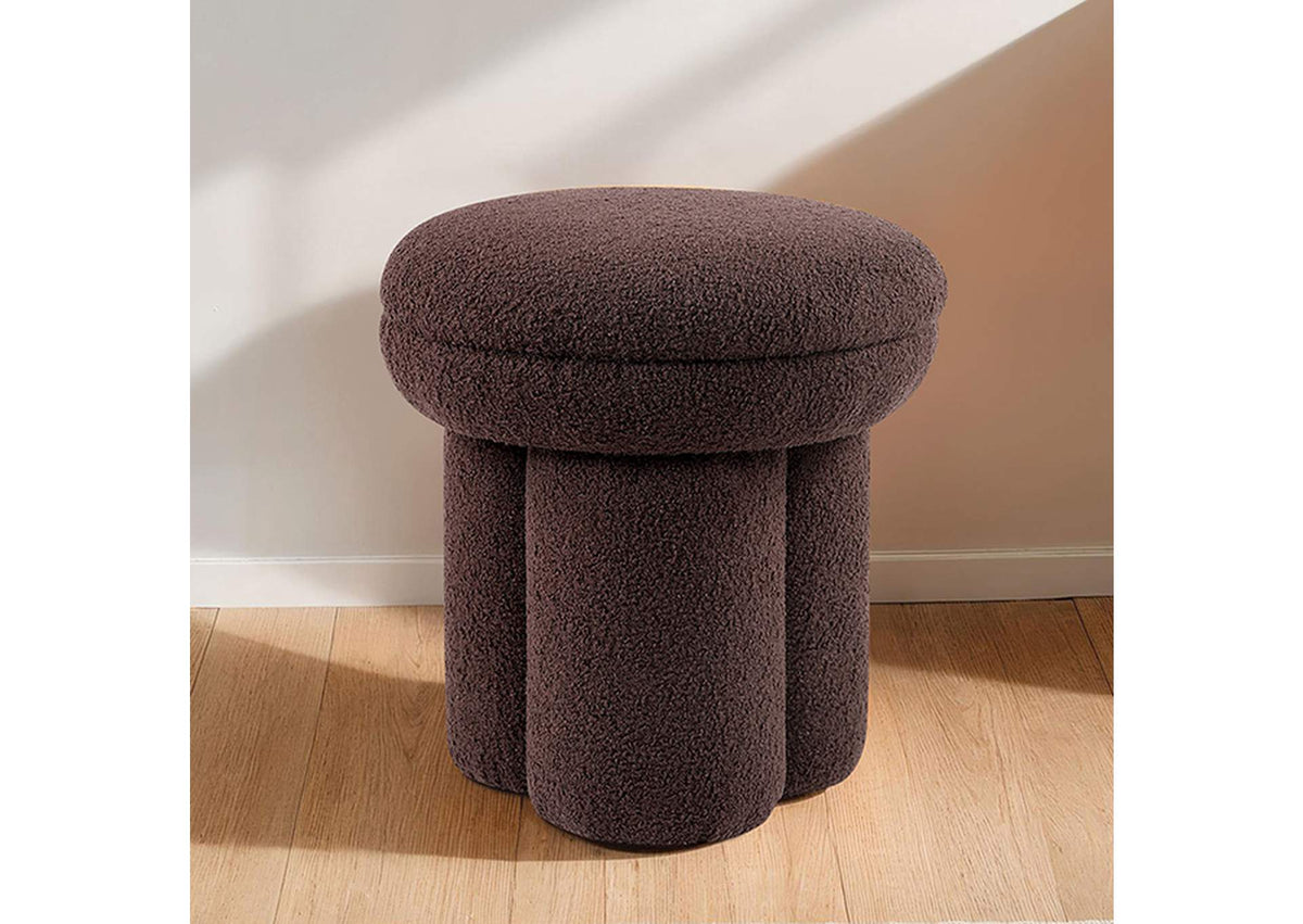 Thisbe Stool