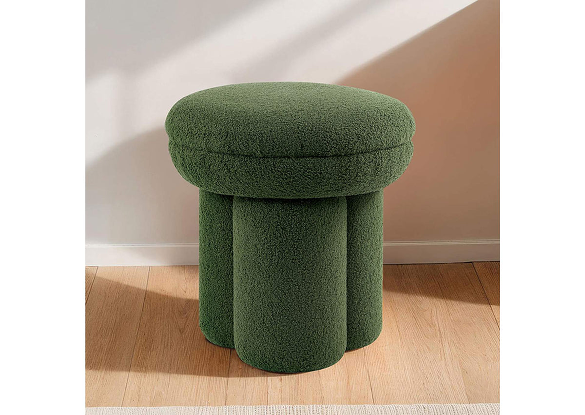 Thisbe Stool