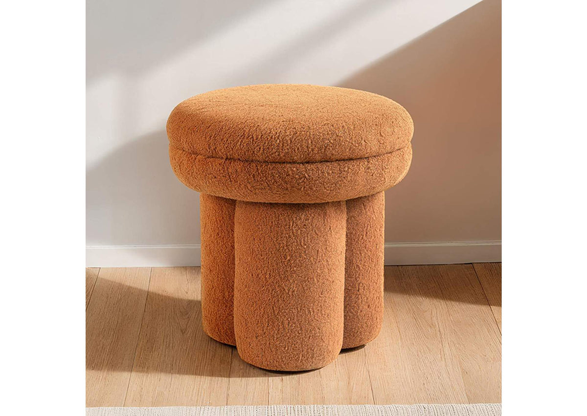 Thisbe Stool