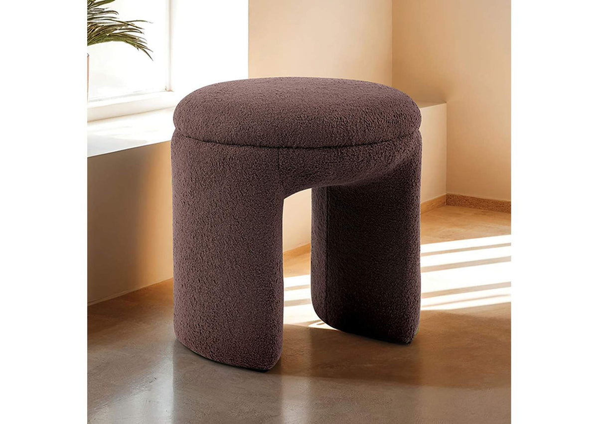 Janetta Stool