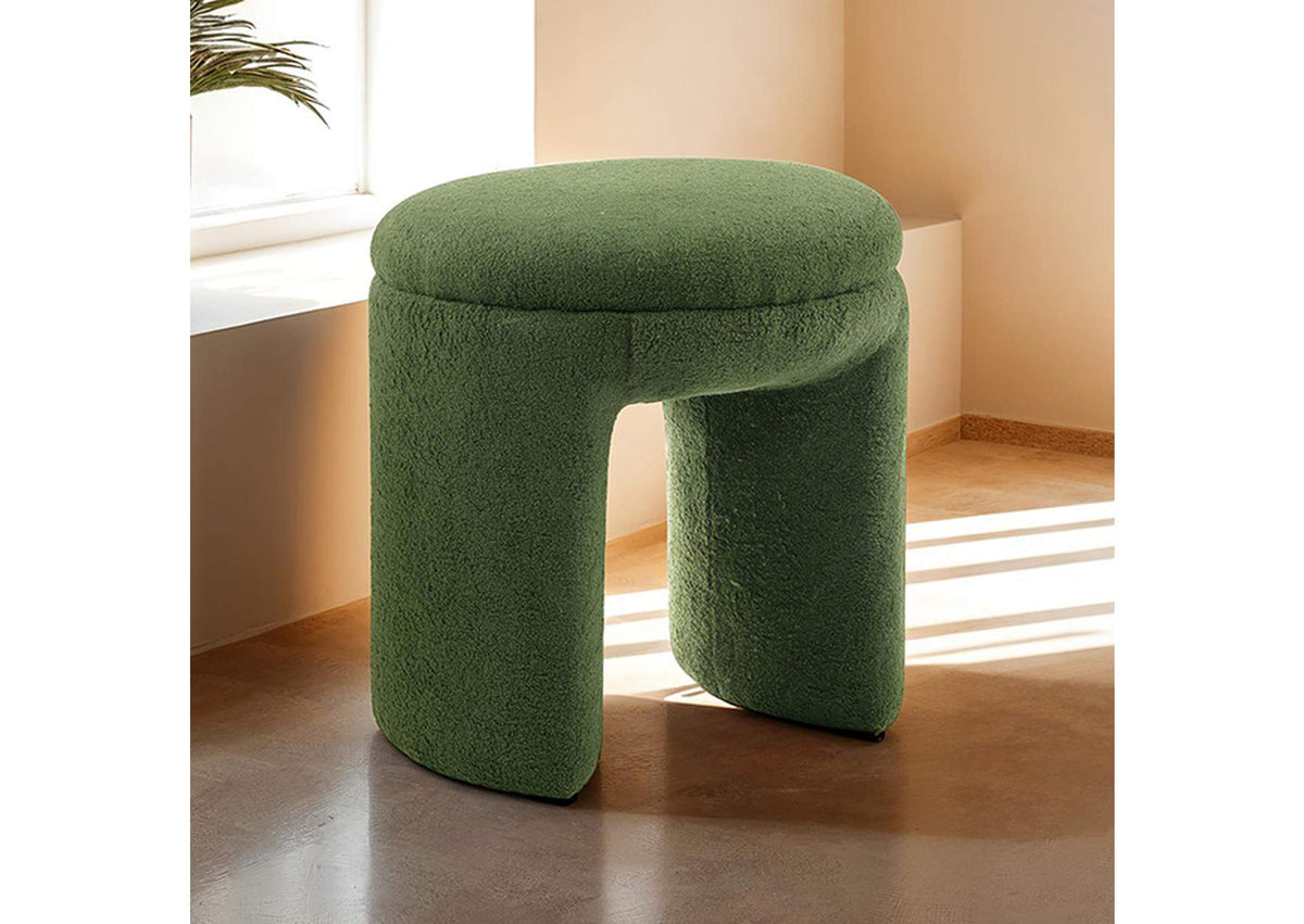 Janetta Stool