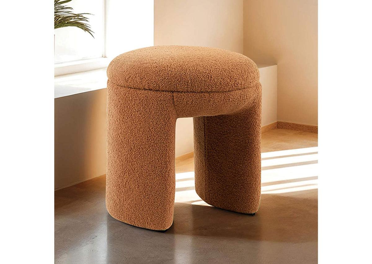 Janetta Stool