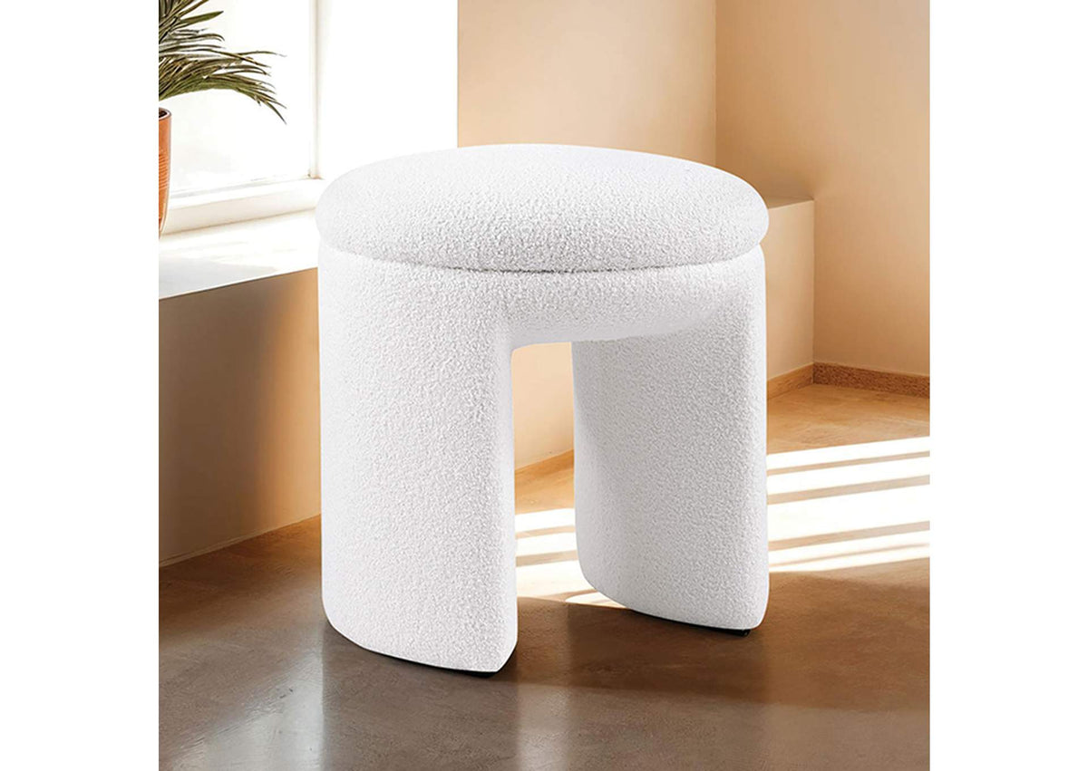 Janetta Stool