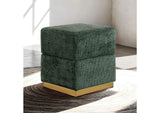 Krysten Storage Stool