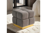 Aileen Storage Stool