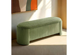 Grainne Storage Bench