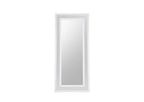 FM-AC8020WH-M Solinus Floor Mirror