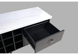 FM-AC9002SV Shildon Server