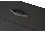 FM-AC9002SV Shildon Server