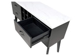 FM-AC9002SV Shildon Server