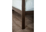 FM-BK102ES-T-BED Ontario Twin/Twin Bunk Bed