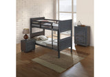 FM7108DB-C Griffin Chest