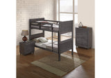 FM-BK108DB-T-BED Witham Twin/Twin Bunk Bed