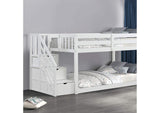Jojo Bunk Bed