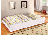 FM-TR452-WH Omnus Trundle