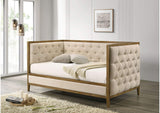 FM1200NT-BED Adara Twin Daybed