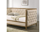 Adara Twin Daybed