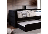 Susanna Daybed w/ Trundle