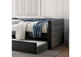 Susanna Daybed w/ Trundle