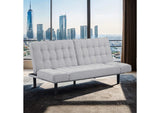 Bellevue Futon Sofa