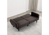 FM2900BR Aristide Futon Sofa