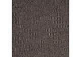 FM2900BR Aristide Futon Sofa