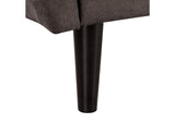 FM2900BR Aristide Futon Sofa