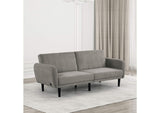 Aristide Futon Sofa