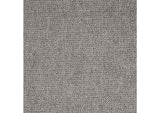 FM2900GY Aristide Futon Sofa