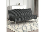 Hinwil Futon Sofa Bed