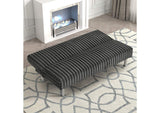 FM2903DG Hinwil Futon Sofa Bed