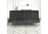 FM2903DG Hinwil Futon Sofa Bed