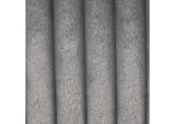 FM2903DG Hinwil Futon Sofa Bed