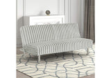 Hinwil Futon Sofa Bed