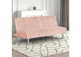 Hinwil Futon Sofa Bed