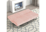 FM2903PK Hinwil Futon Sofa Bed