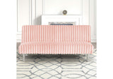 FM2903PK Hinwil Futon Sofa Bed