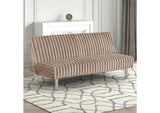 Hinwil Futon Sofa Bed