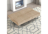 FM2903TP Hinwil Futon Sofa Bed