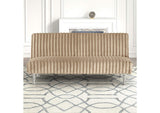 FM2903TP Hinwil Futon Sofa Bed