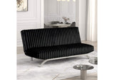 Villeneuve Futon Sofa Bed