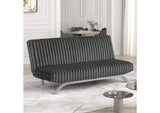 Villeneuve Futon Sofa Bed